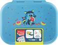 lunch box, 900 ml, Ecozen®, MAPED PICNIK 